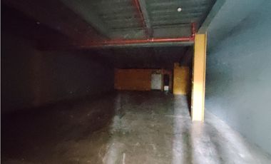 Local En Alquiler y Vent En Condado del Rey | Mi Condado Plaza