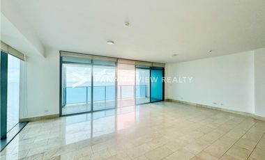 GRAND TOWER / PUNTA PACIFICA / VENTA