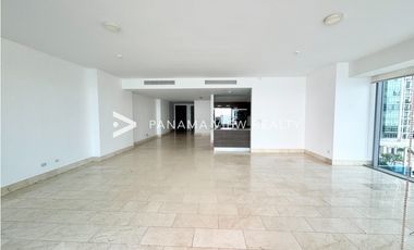 GRAND TOWER / PUNTA PACIFICA / VENTA