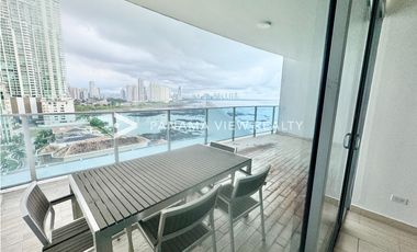 GRAND TOWER / PUNTA PACIFICA / VENTA