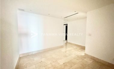 GRAND TOWER / PUNTA PACIFICA / VENTA