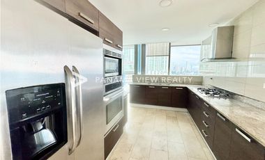 GRAND TOWER / PUNTA PACIFICA / VENTA