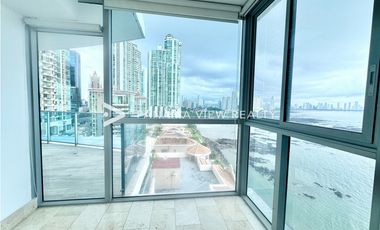 GRAND TOWER / PUNTA PACIFICA / VENTA