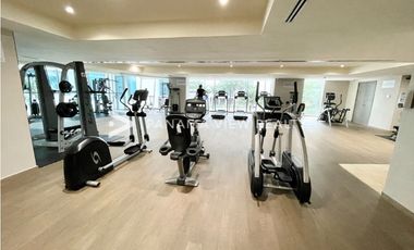 GRAND TOWER / PUNTA PACIFICA / VENTA