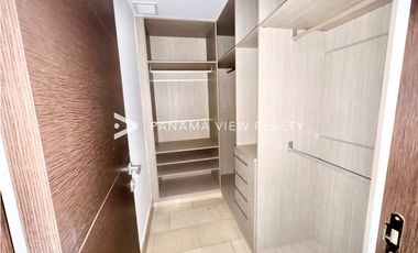 GRAND TOWER / PUNTA PACIFICA / VENTA