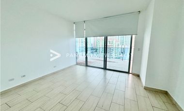 GRAND TOWER / PUNTA PACIFICA / VENTA