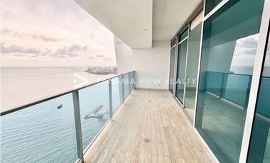 GRAND TOWER / PUNTA PACIFICA / VENTA