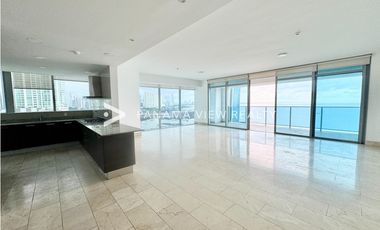 GRAND TOWER / PUNTA PACIFICA / VENTA