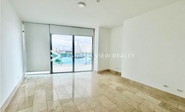 GRAND TOWER / PUNTA PACIFICA / VENTA