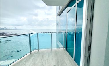 GRAND TOWER / PUNTA PACIFICA / VENTA