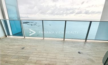 GRAND TOWER / PUNTA PACIFICA / VENTA