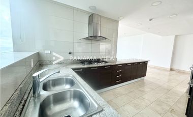 GRAND TOWER / PUNTA PACIFICA / VENTA