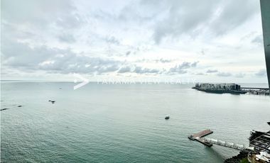 GRAND TOWER / PUNTA PACIFICA / VENTA