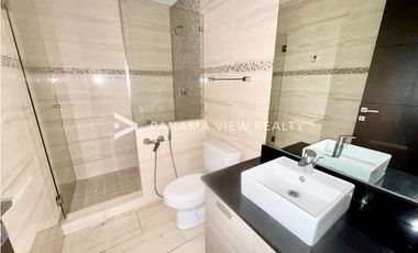 GRAND TOWER / PUNTA PACIFICA / VENTA
