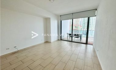 GRAND TOWER / PUNTA PACIFICA / VENTA