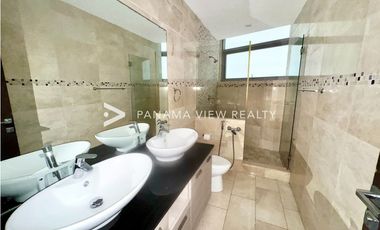 GRAND TOWER / PUNTA PACIFICA / VENTA