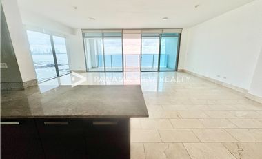 GRAND TOWER / PUNTA PACIFICA / VENTA