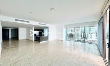 GRAND TOWER / PUNTA PACIFICA / VENTA