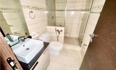 GRAND TOWER / PUNTA PACIFICA / VENTA