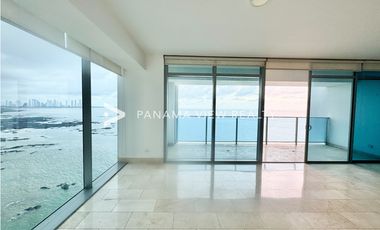 GRAND TOWER / PUNTA PACIFICA / VENTA