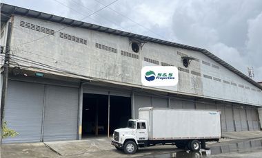 Se Vende | Galera | Zona Libre Colon France Field
