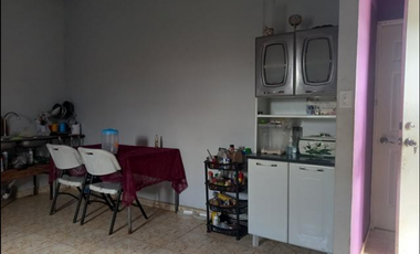 VENTA DE CASA EN LIDICE DE CAPIRA