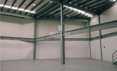 VENTA DE GALERA - BODEGA PANAMA VIEJO BUSSINES (8)