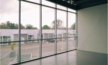 VENTA DE GALERA - BODEGA PANAMA VIEJO BUSSINES (8)