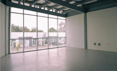 VENTA DE GALERA - BODEGA PANAMA VIEJO BUSSINES (8)