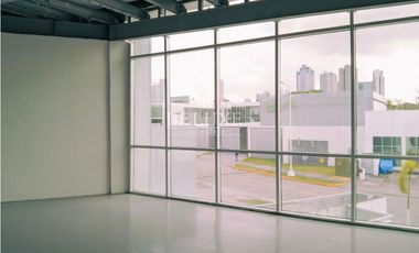 VENTA DE GALERA - BODEGA PANAMA VIEJO BUSSINES (8)