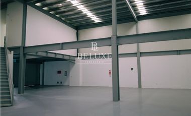 VENTA DE GALERA - BODEGA PANAMA VIEJO BUSSINES (8)