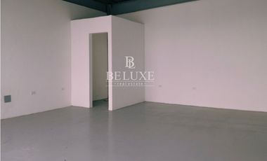 VENTA DE GALERA - BODEGA PANAMA VIEJO BUSSINES (8)
