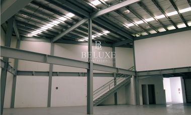 VENTA DE GALERA - BODEGA PANAMA VIEJO BUSSINES (8)