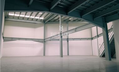 VENTA DE GALERA - BODEGA PANAMA VIEJO BUSSINES (8)