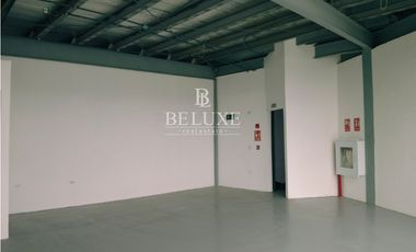 VENTA DE GALERA - BODEGA PANAMA VIEJO BUSSINES (8)