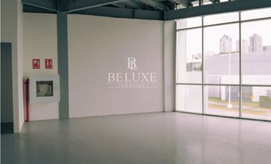 VENTA DE GALERA - BODEGA PANAMA VIEJO BUSSINES (8)