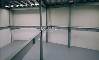 VENTA DE GALERA - BODEGA PANAMA VIEJO BUSSINES (8)