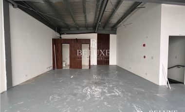 VENTA O ALQUILER DE GALERA - BODEGA PANAMA VIEJO BUSSINES (8)