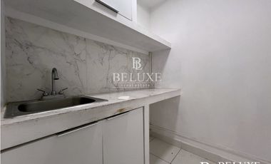 VENTA O ALQUILER DE GALERA - BODEGA PANAMA VIEJO BUSSINES (8)