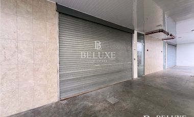 VENTA O ALQUILER DE GALERA - BODEGA PANAMA VIEJO BUSSINES (8)