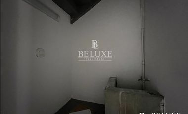 VENTA O ALQUILER DE GALERA - BODEGA PANAMA VIEJO BUSSINES (8)