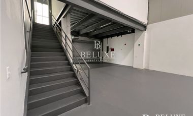 VENTA O ALQUILER DE GALERA - BODEGA PANAMA VIEJO BUSSINES (8)