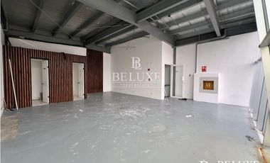 VENTA O ALQUILER DE GALERA - BODEGA PANAMA VIEJO BUSSINES (8)
