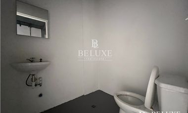 VENTA O ALQUILER DE GALERA - BODEGA PANAMA VIEJO BUSSINES (8)