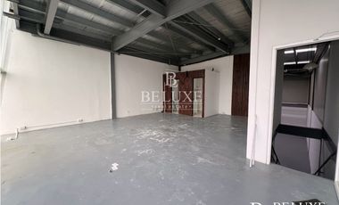 VENTA O ALQUILER DE GALERA - BODEGA PANAMA VIEJO BUSSINES (8)