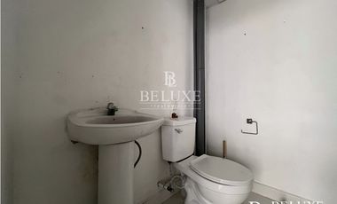 VENTA O ALQUILER DE GALERA - BODEGA PANAMA VIEJO BUSSINES (8)