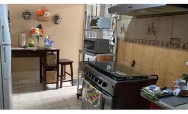 ALQUILER DE CASA EN PRADERAS DEL ROCIO VILLA ZAITA AMOBLADA