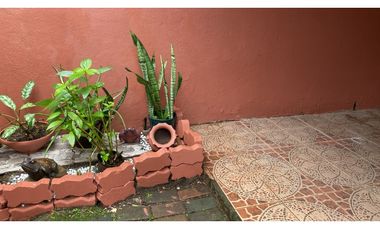 ALQUILER DE CASA EN PRADERAS DEL ROCIO VILLA ZAITA AMOBLADA