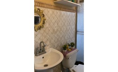 ALQUILER DE CASA EN PRADERAS DEL ROCIO VILLA ZAITA AMOBLADA