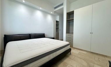 PH GRAND TOWER - PUNTA PACIFICA - ALQUILER O VENTA